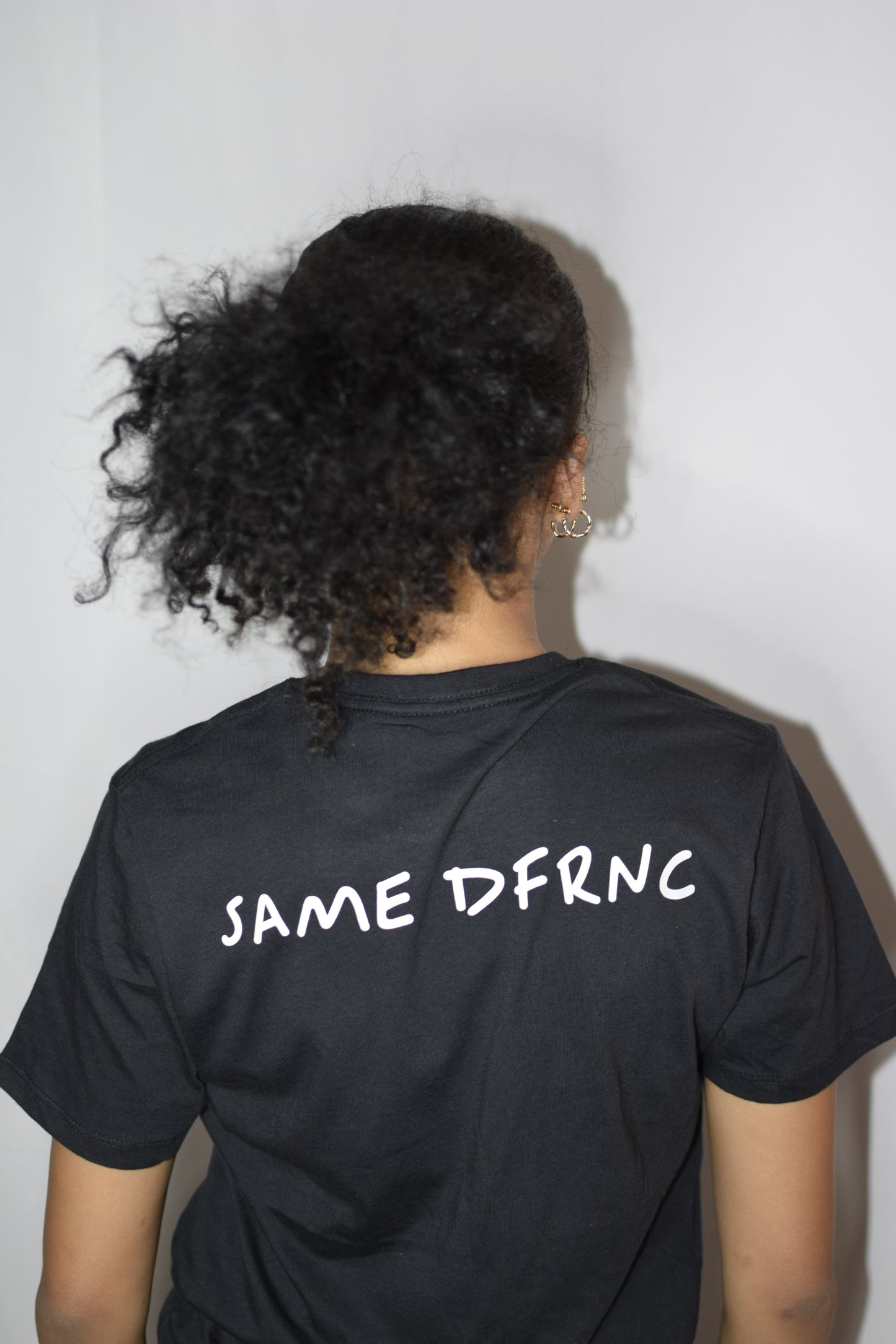 Mended Heart Unisex T-Shirt